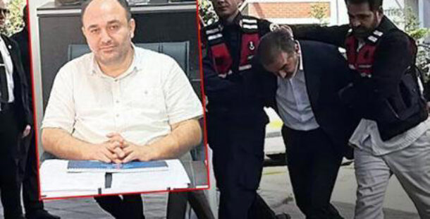 Savcı Yavuz Engin’in ardından bir cesur yürek daha! ‘Özel çocuklar’ üzerinden vurgunu müdür ortaya çıkardı